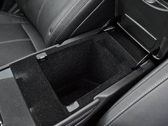 2017款 EcoBoost 180至尊型