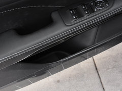 2017款 EcoBoost 180至尊型
