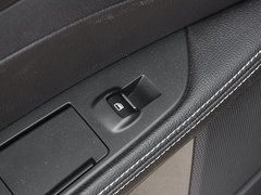 2017款 EcoBoost 180至尊型