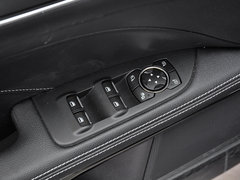 2017款 EcoBoost 180至尊型