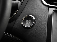 2017款 EcoBoost 180至尊型