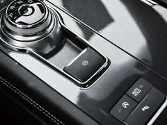 2017款 EcoBoost 180至尊型