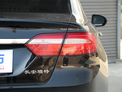 2017款 EcoBoost 180至尊型