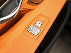2017款 730Li 领先型