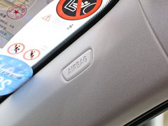 2017款 730Li 领先型