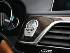 2017款 730Li 领先型