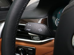 2017款 730Li 领先型