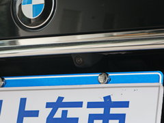 2017款 730Li 领先型