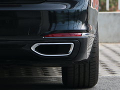 2017款 730Li 领先型