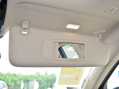2017款 730Li 领先型