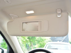 2017款 730Li 领先型