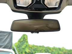 2017款 730Li 领先型