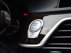 2017款 730Li 领先型