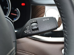 2017款 730Li 领先型