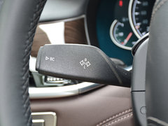 2017款 730Li 领先型