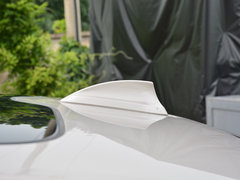 2017款 730Li 领先型