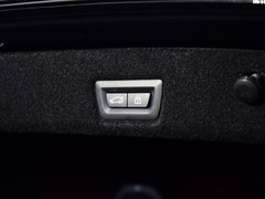 2017款 M760Li xDrive 卓越奢华版