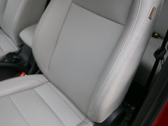 2017款 1.3T 手动尊贵型