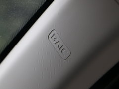 2017款 1.3T 手动尊贵型
