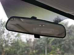 2017款 1.3T 手动尊贵型