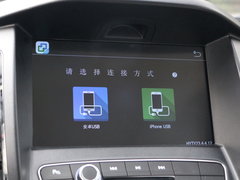 2017款 1.3T 手动尊贵型