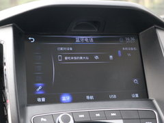 2017款 1.3T 手动尊贵型