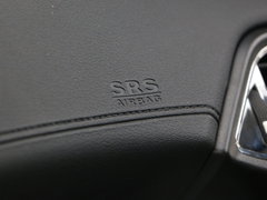 2017款 1.3T 手动尊贵型