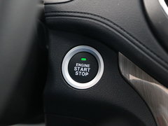 2017款 1.3T 手动尊贵型