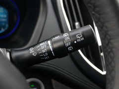 2017款 1.3T 手动尊贵型