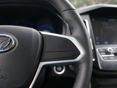 2017款 1.3T 手动尊贵型