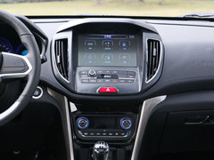 2017款 1.3T 手动尊贵型