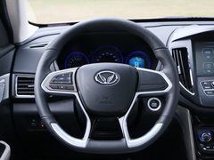 2017款 1.3T 手动尊贵型
