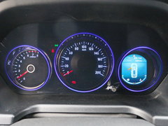 2017款 1.3T 手动尊贵型