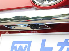 2017款 1.3T 手动尊贵型