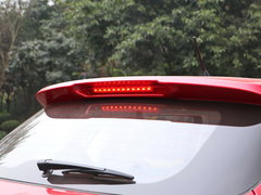 2017款 1.3T 手动尊贵型