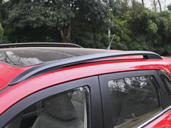 2017款 1.3T 手动尊贵型