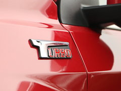 2017款 1.3T 手动尊贵型