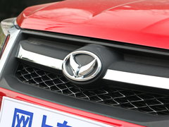 2017款 1.3T 手动尊贵型