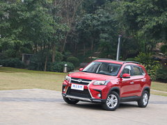 2017款 1.3T 手动尊贵型