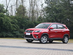 2017款 1.3T 手动尊贵型