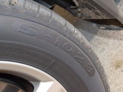 2017款 1.3T 手动尊贵型