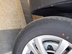 2017款 1.3T 手动尊贵型
