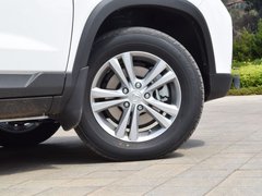 2017款 1.3T 手动尊贵型
