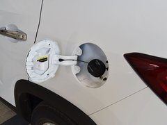 2017款 1.3T 手动尊贵型