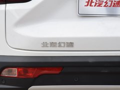 2017款 1.3T 手动尊贵型