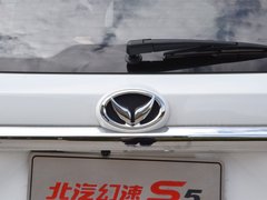2017款 1.3T 手动尊贵型