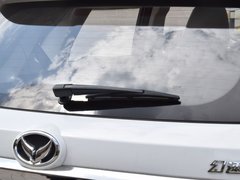 2017款 1.3T 手动尊贵型