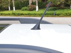 2017款 1.3T 手动尊贵型