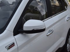 2017款 1.3T 手动尊贵型