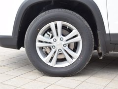 2017款 1.3T 手动尊贵型